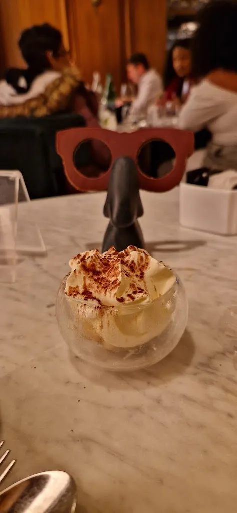 Menu_Giano Restaurant_Città metropolitana di Roma Capitale_immagine_5