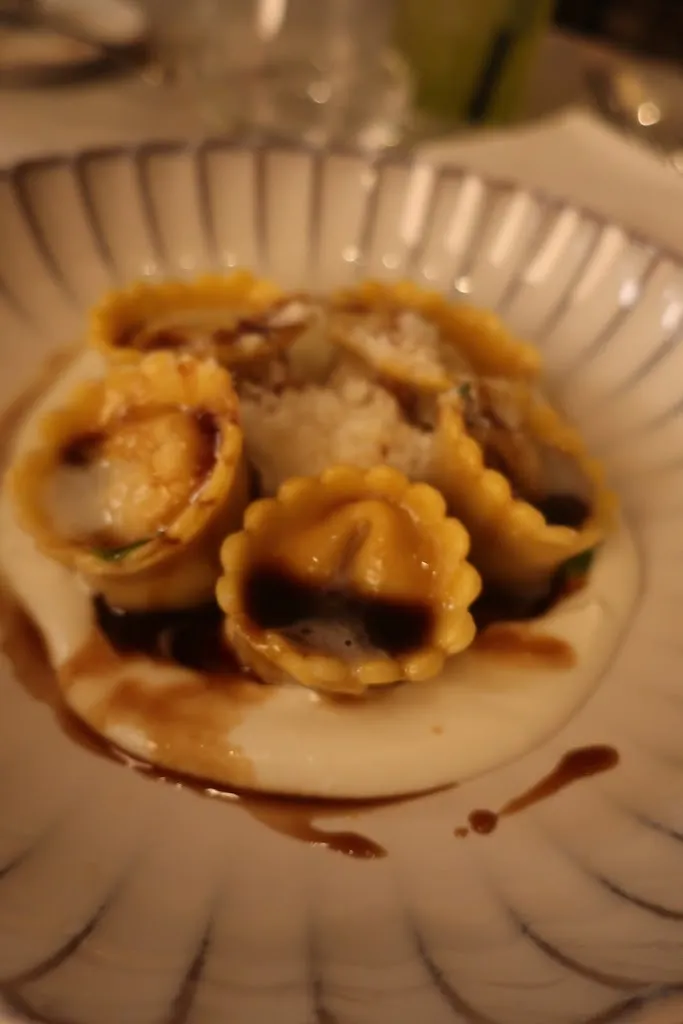 Menu_Giano Restaurant_Città metropolitana di Roma Capitale_immagine_6