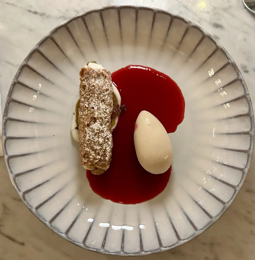 Menu_Giano Restaurant_Città metropolitana di Roma Capitale_immagine_7