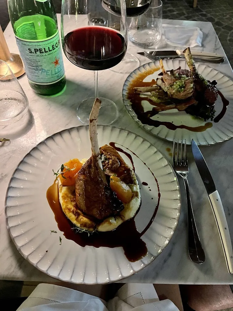 Menu_Giano Restaurant_Città metropolitana di Roma Capitale_immagine_8