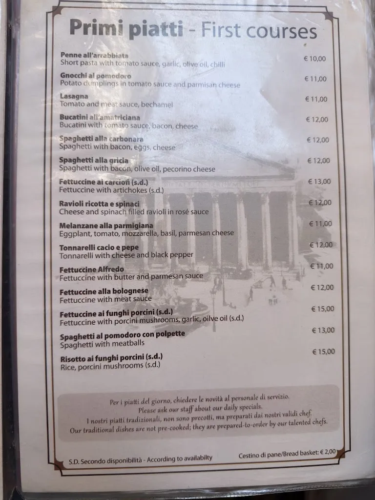Menu_Il Barroccio Roma_Città metropolitana di Roma Capitale_image_4