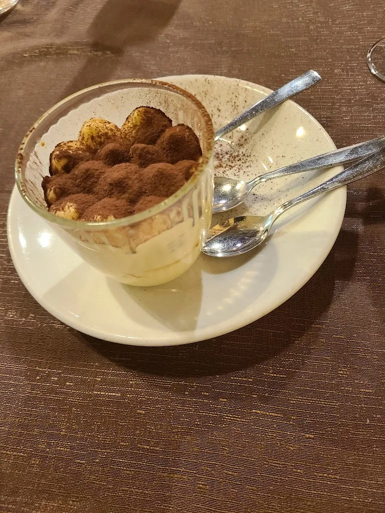 Menu_Il Barroccio Roma_Città metropolitana di Roma Capitale_image_5