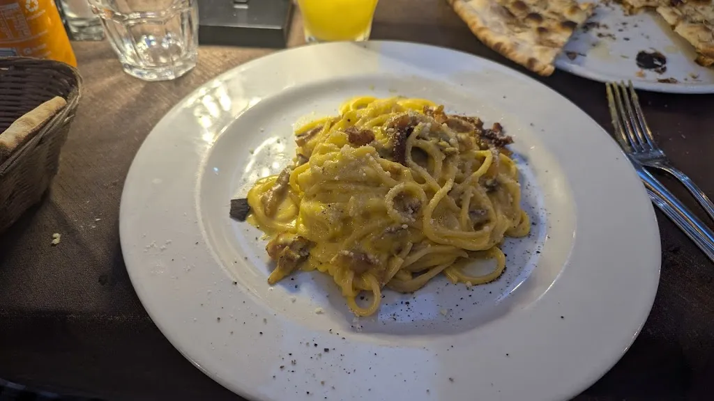 Menu_Il Barroccio Roma_Città metropolitana di Roma Capitale_image_6