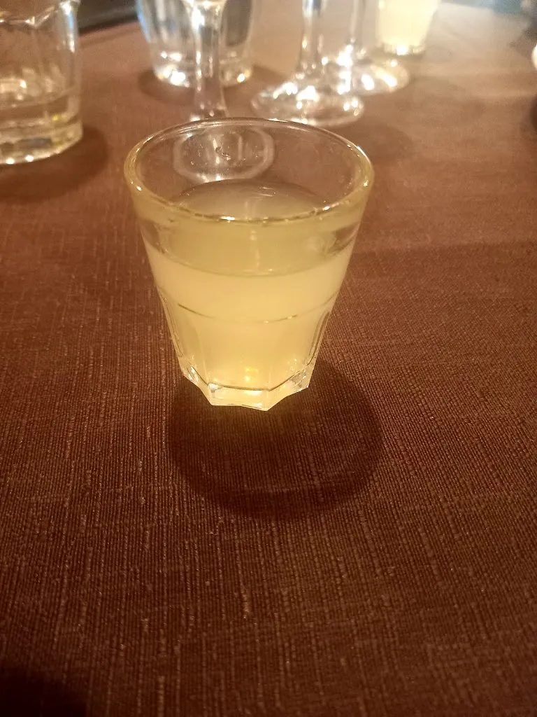 Menu_Il Barroccio Roma_Città metropolitana di Roma Capitale_image_7