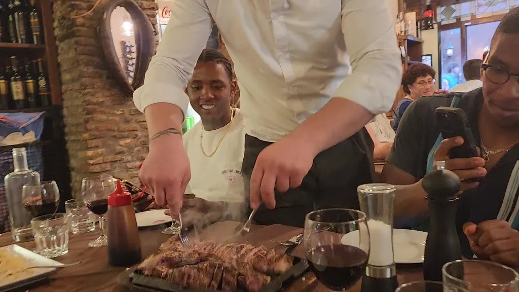 Il Barroccio Roma_Città metropolitana di Roma Capitale_slider_image_2