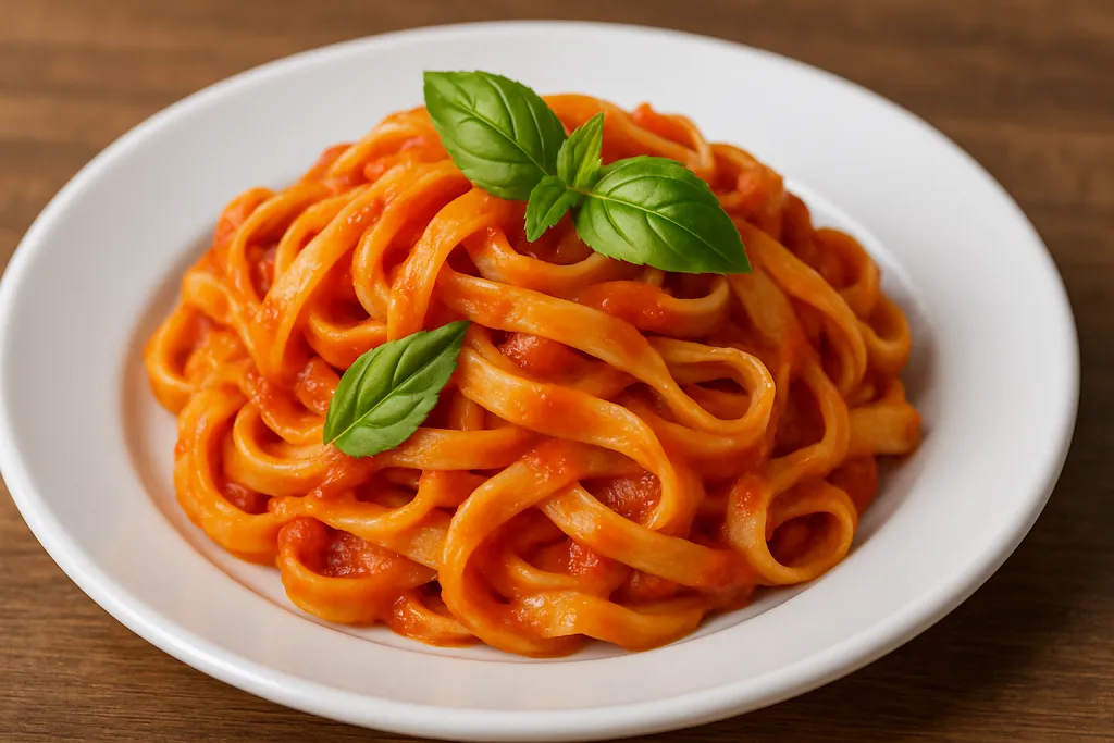 Il Barroccio Roma_Città metropolitana di Roma Capitale_slider_image_3