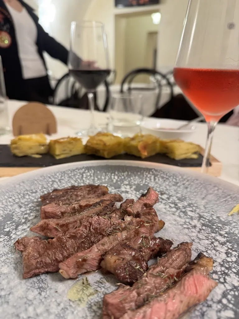 Verde Majella_Sulmona_slider_image_2