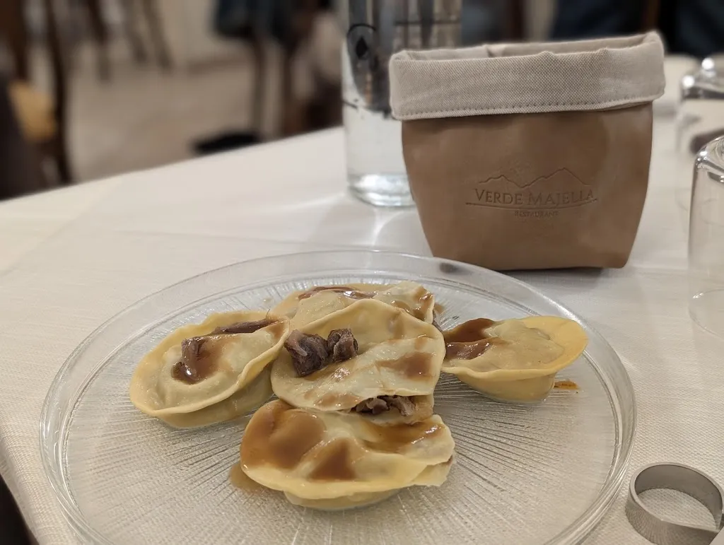 Verde Majella_Sulmona_slider_image_3