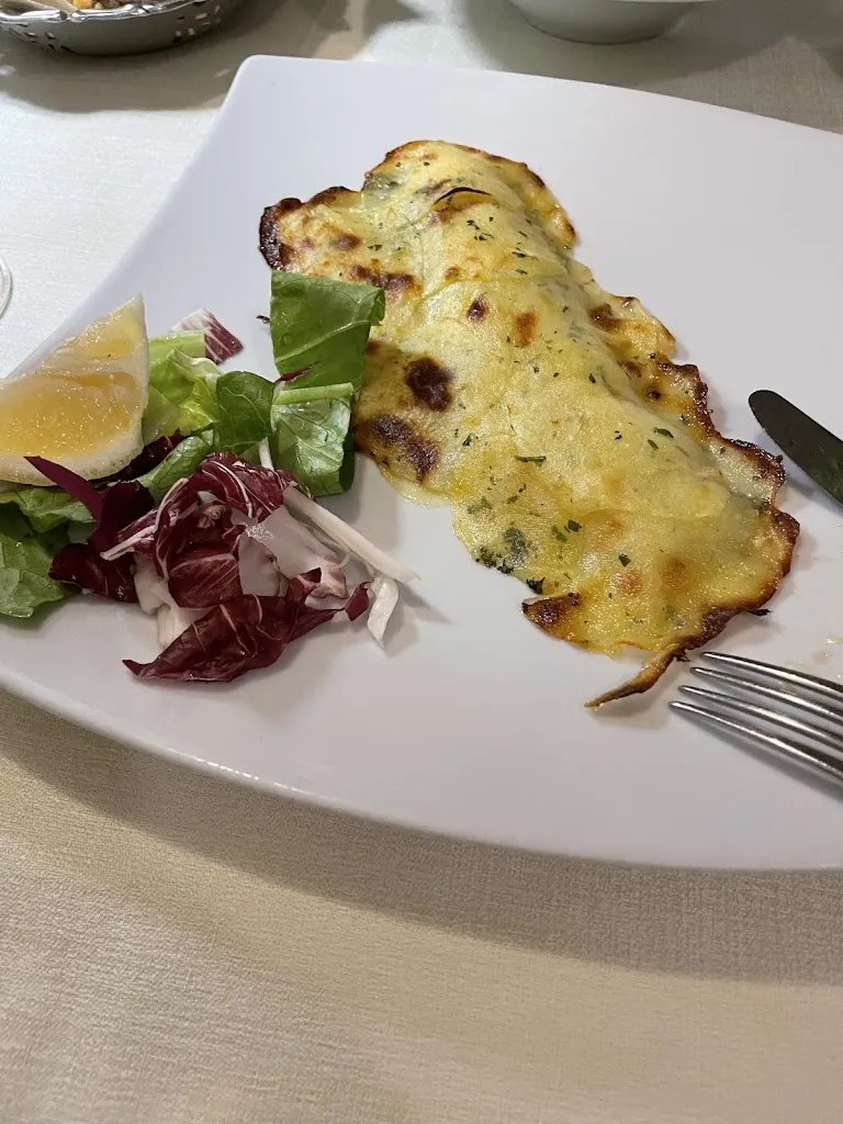 Menu_La Buca Romana_Città metropolitana di Roma Capitale_image_6