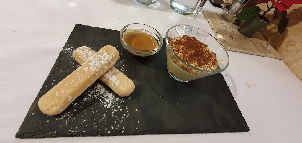 Menu_La Buca Romana_Città metropolitana di Roma Capitale_image_8