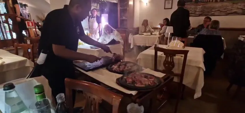 La Buca Romana_Città metropolitana di Roma Capitale_slider_image_2