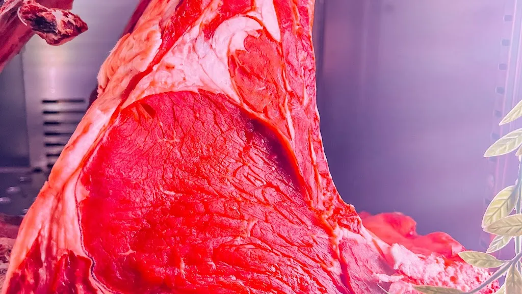 La Buca Romana_Città metropolitana di Roma Capitale_slider_image_3