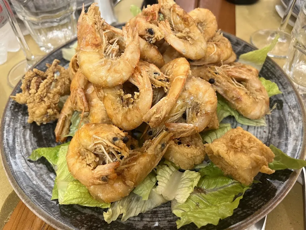 Il Giardino ai Fori_Città metropolitana di Roma Capitale_slider_image_3