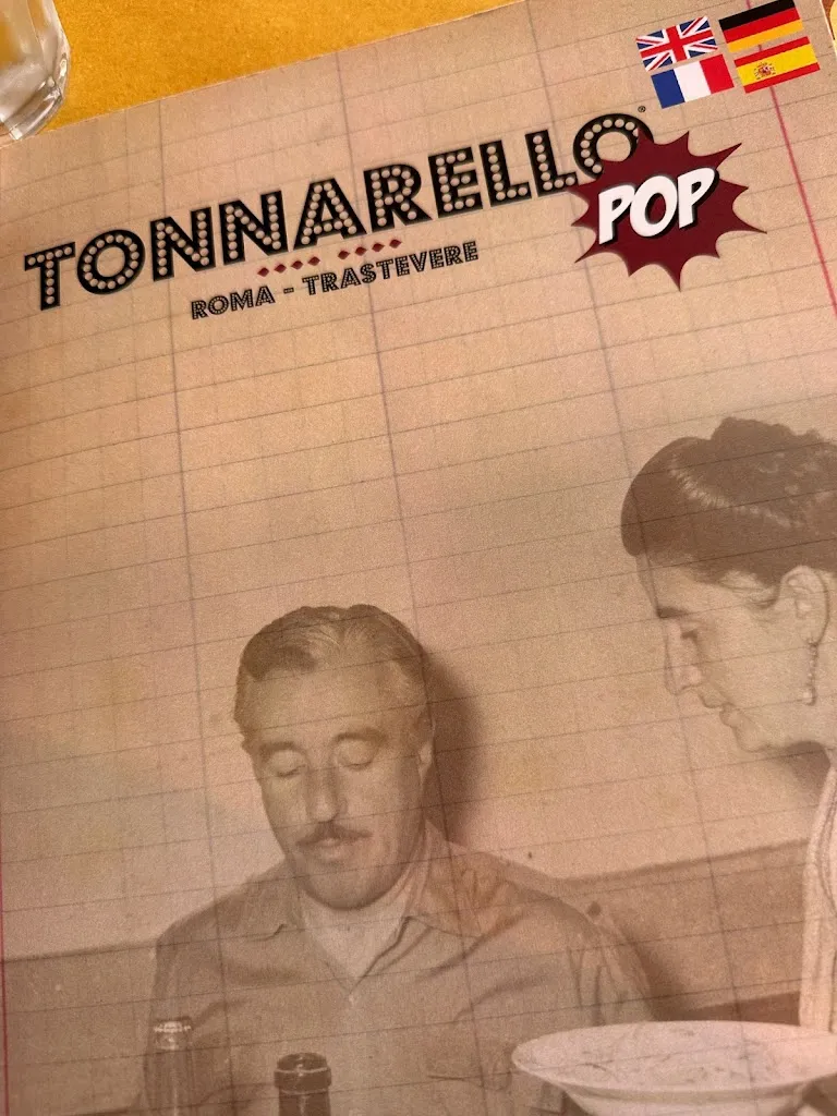 Maik Bodden_Tonnarello PoP_Città metropolitana di Roma Capitale_review