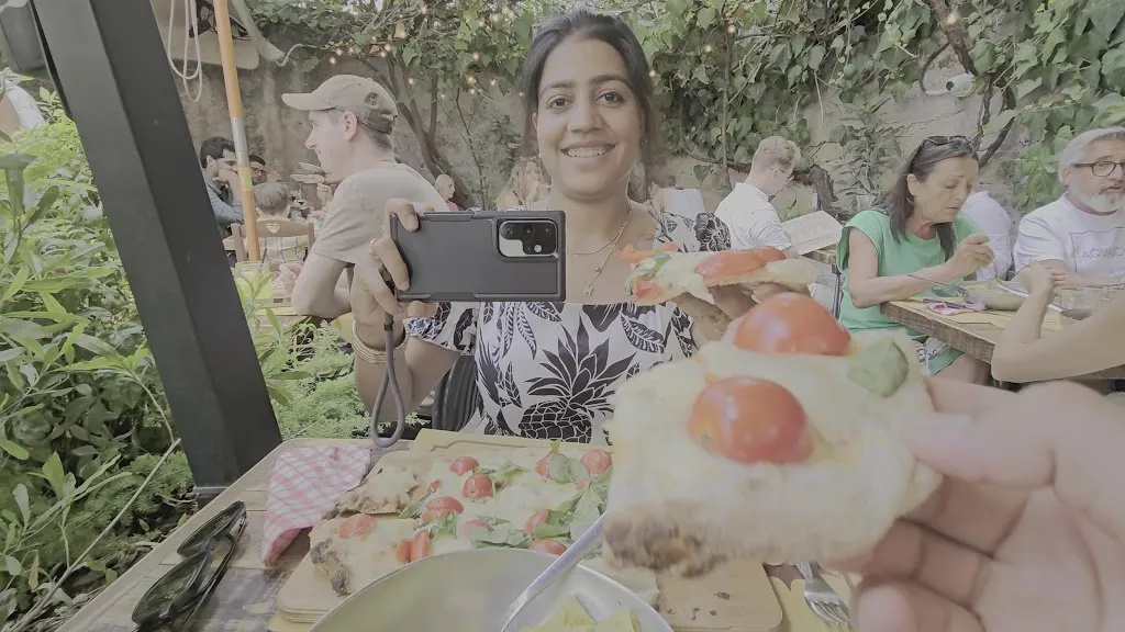 Tonnarello PoP_Città metropolitana di Roma Capitale_slider_image_2