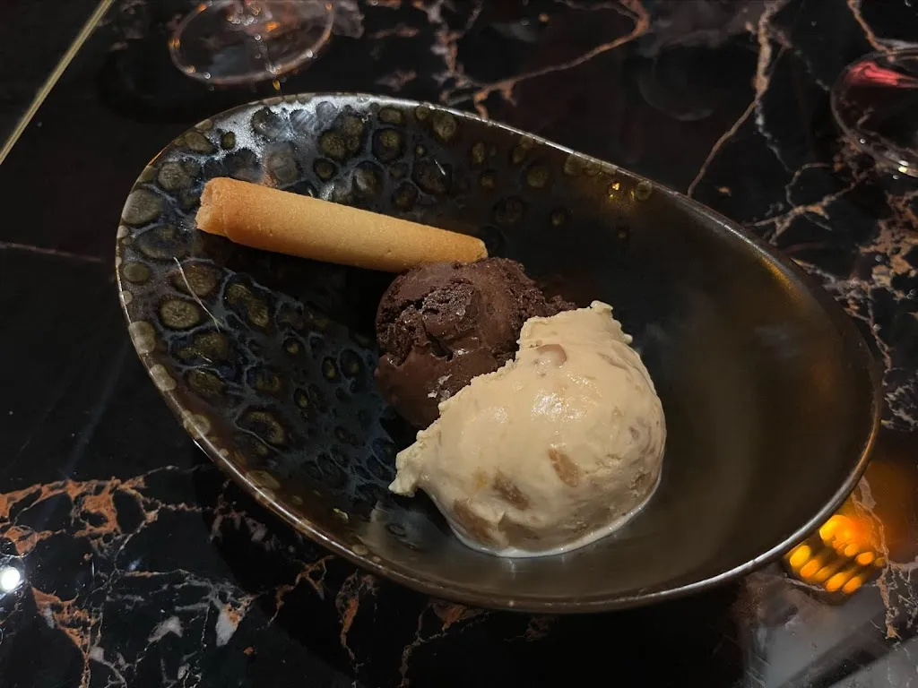 Menu_CARPACCIO beef restaurant_Città metropolitana di Roma Capitale_image_7