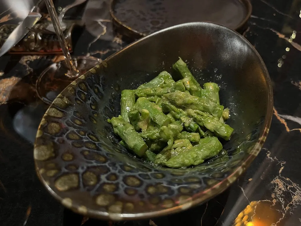 Menu_CARPACCIO beef restaurant_Città metropolitana di Roma Capitale_image_8