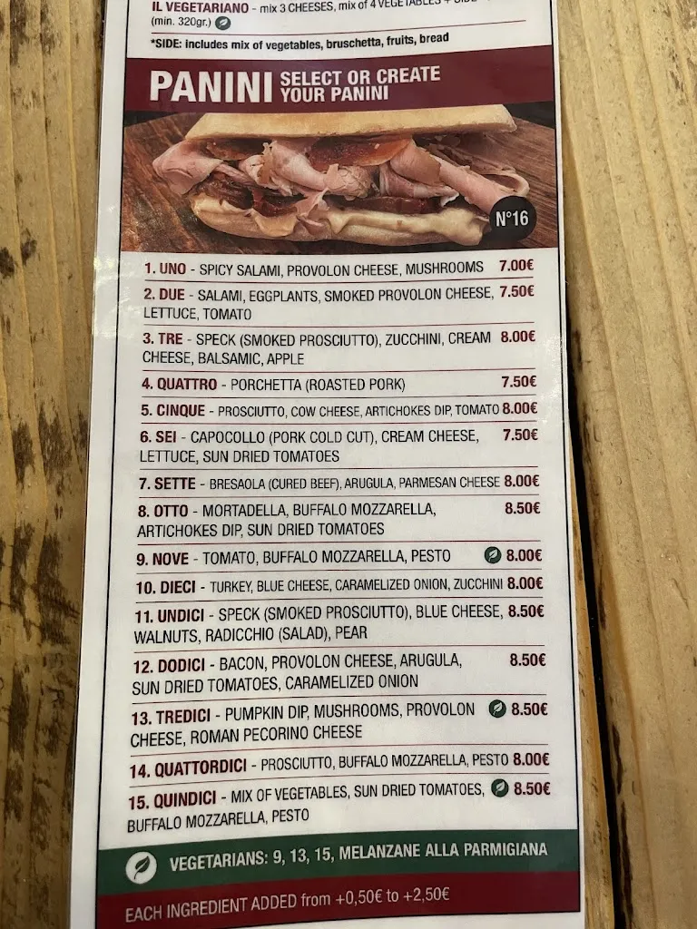 Menu_Fuorinorma_Città metropolitana di Roma Capitale_image_2