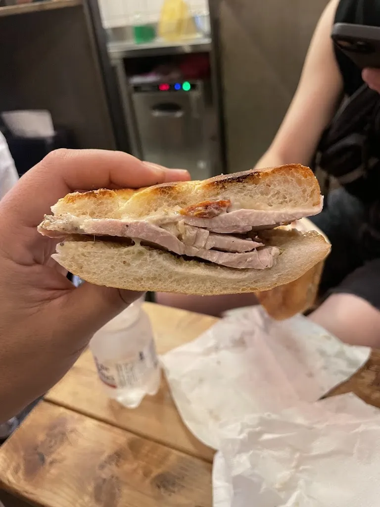 Menu_Fuorinorma_Città metropolitana di Roma Capitale_image_7