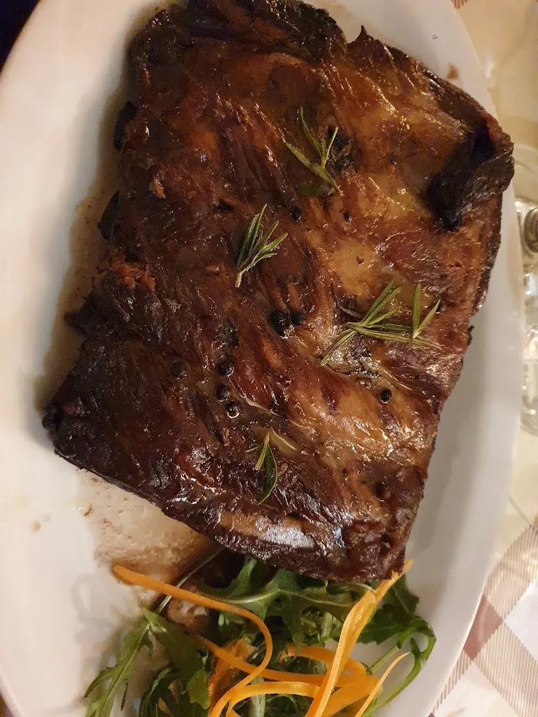 Menu_Osteria del Cavaliere_Città metropolitana di Roma Capitale_image_5