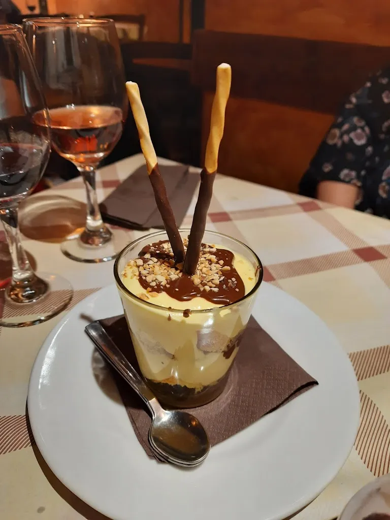 Menu_Osteria del Cavaliere_Città metropolitana di Roma Capitale_image_6