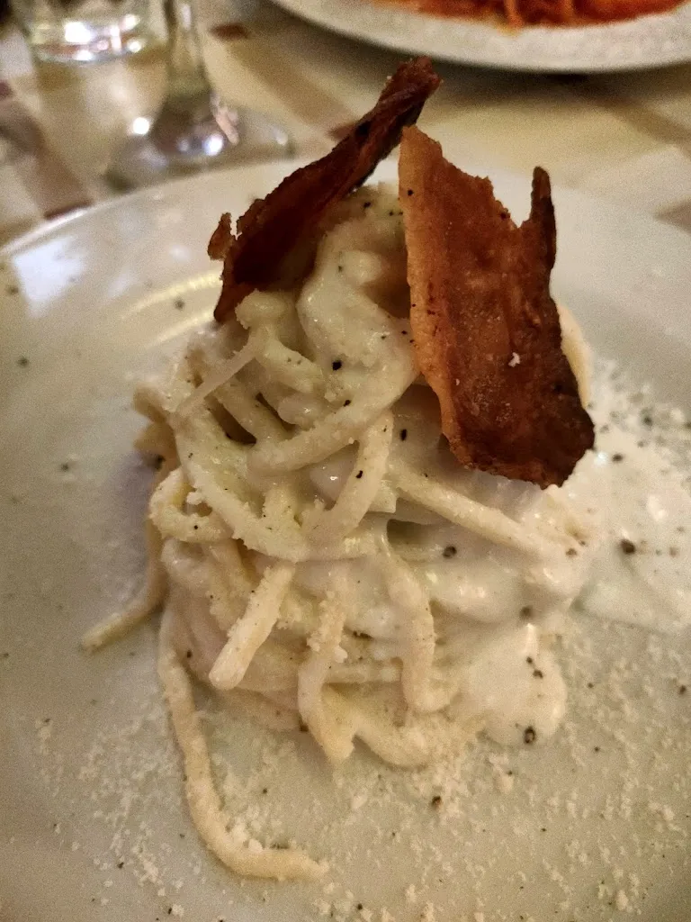 Menu_Osteria del Cavaliere_Città metropolitana di Roma Capitale_image_7