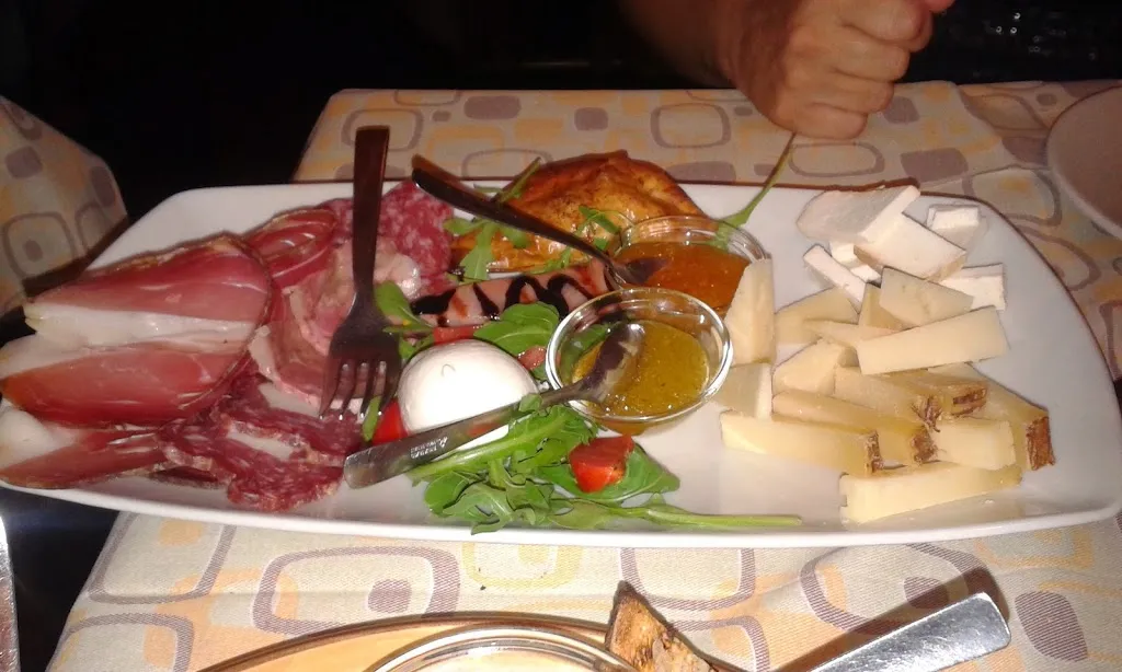 Menu_Osteria del Cavaliere_Città metropolitana di Roma Capitale_image_8