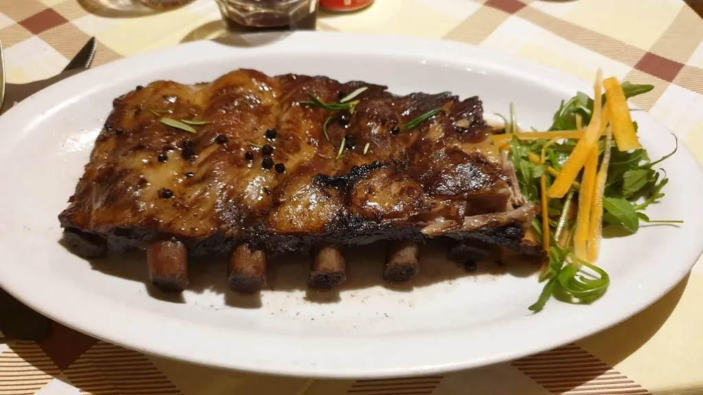 Menu_Osteria del Cavaliere_Città metropolitana di Roma Capitale_image_9