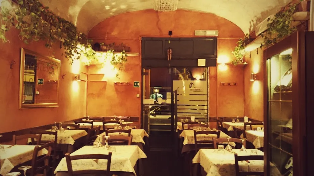 Osteria del Cavaliere_Città metropolitana di Roma Capitale_slider_image_1