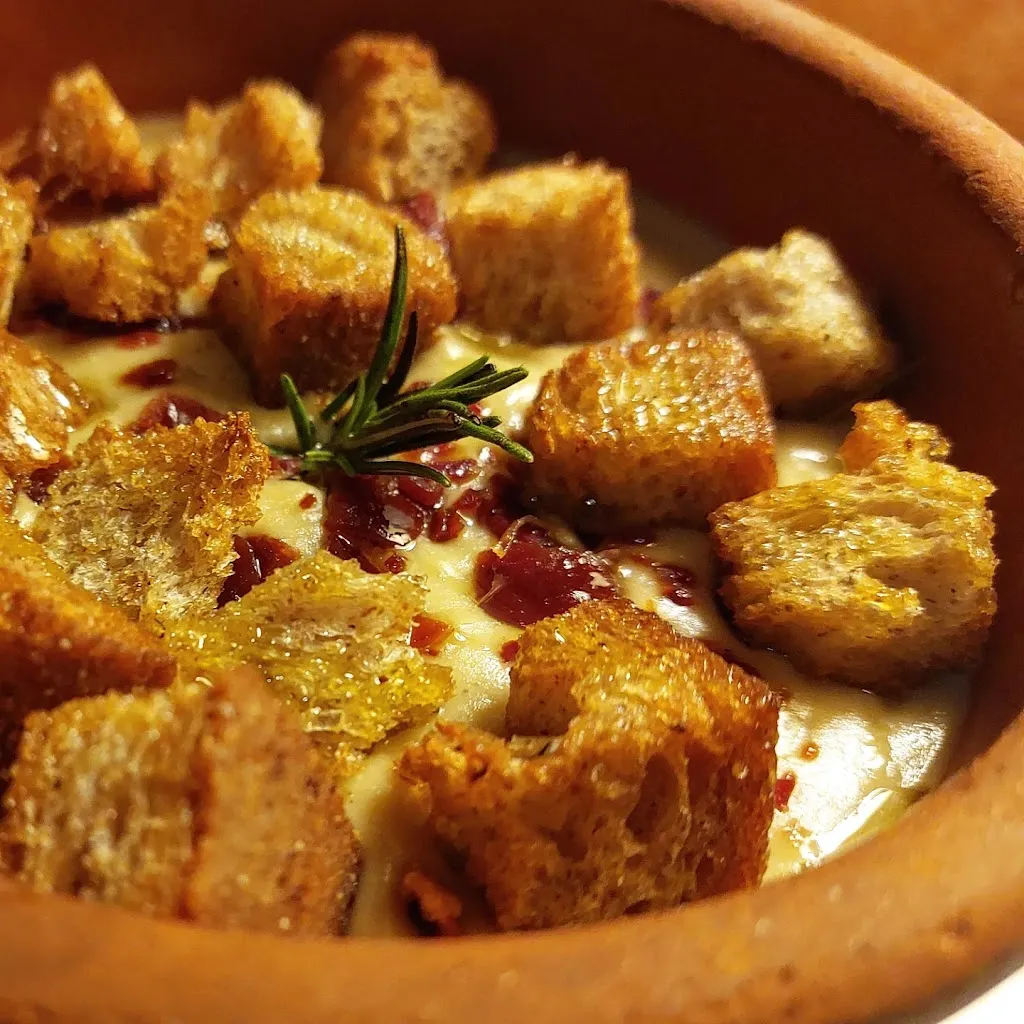 Osteria del Cavaliere_Città metropolitana di Roma Capitale_slider_image_2