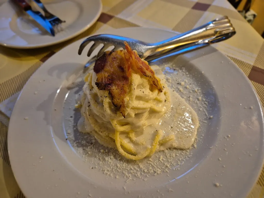 Osteria del Cavaliere_Città metropolitana di Roma Capitale_slider_image_3