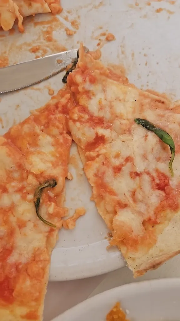 Menu_Osteria Porta Castello_Città metropolitana di Roma Capitale_image_5