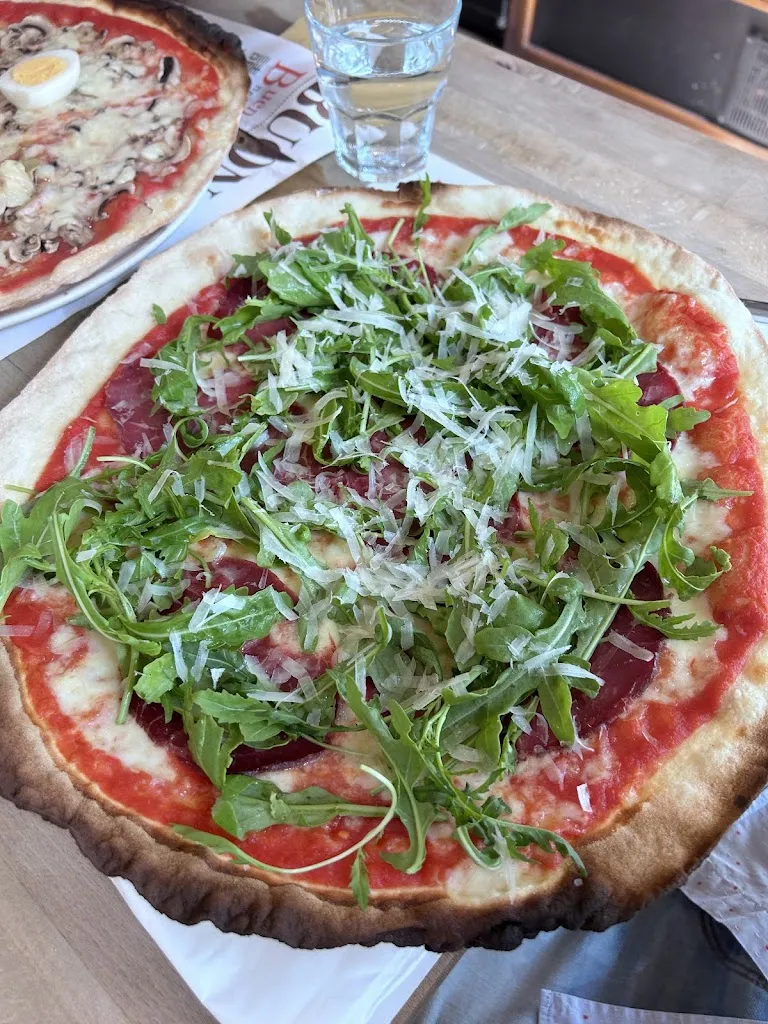 Menu_Osteria Porta Castello_Città metropolitana di Roma Capitale_image_6