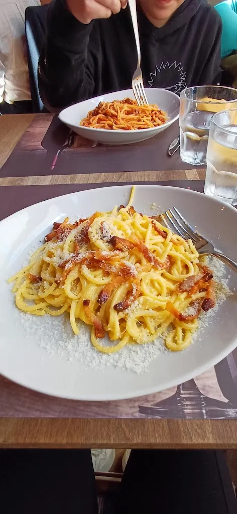 Menu_Osteria Porta Castello_Città metropolitana di Roma Capitale_image_7