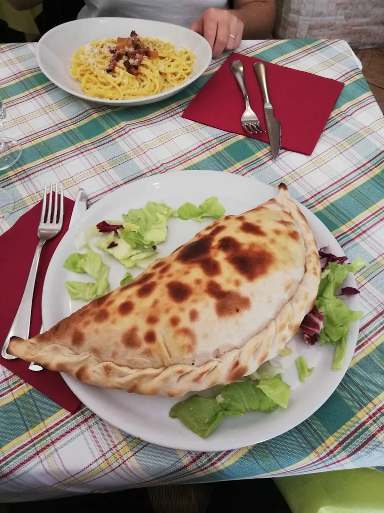 Menu_Osteria Porta Castello_Città metropolitana di Roma Capitale_image_8