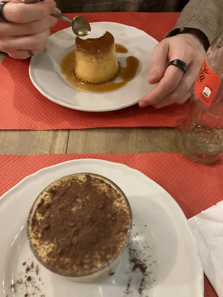 Menu_Osteria Porta Castello_Città metropolitana di Roma Capitale_image_9