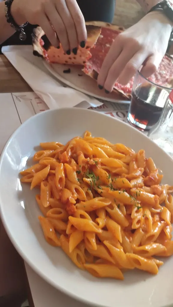 Osteria Porta Castello_Città metropolitana di Roma Capitale_slider_image_2