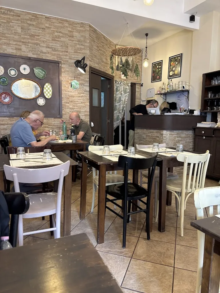 Osteria Porta Castello_Città metropolitana di Roma Capitale_slider_image_3