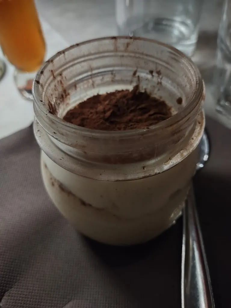 Menu_Trattoria Re di Roma_Città metropolitana di Roma Capitale_image_5