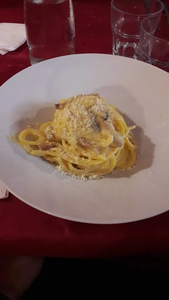 Menu_Trattoria Re di Roma_Città metropolitana di Roma Capitale_image_6