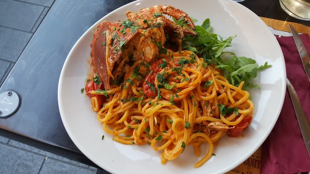 Menu_Trattoria Re di Roma_Città metropolitana di Roma Capitale_image_7