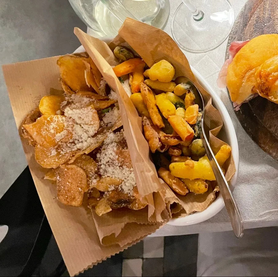 Menu_Trattoria Re di Roma_Città metropolitana di Roma Capitale_image_9