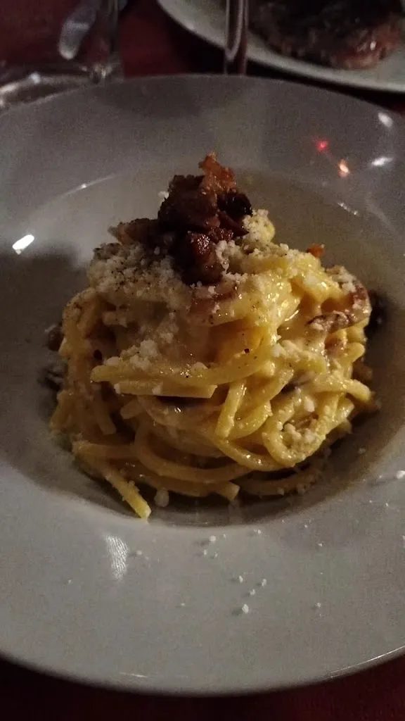 Trattoria Re di Roma_Città metropolitana di Roma Capitale_slider_image_2