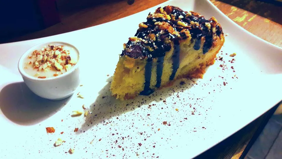 Trattoria Re di Roma_Città metropolitana di Roma Capitale_slider_image_3