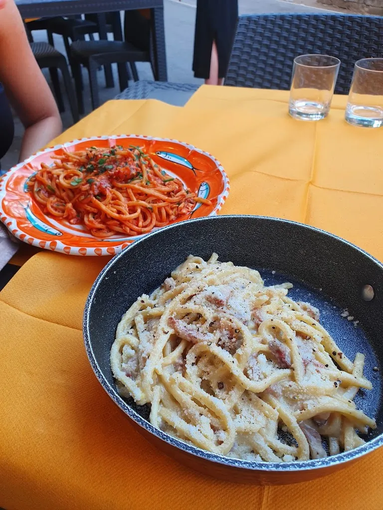 Menu_Sfiziarte Ristorante & Brunch_Città metropolitana di Roma Capitale_image_5