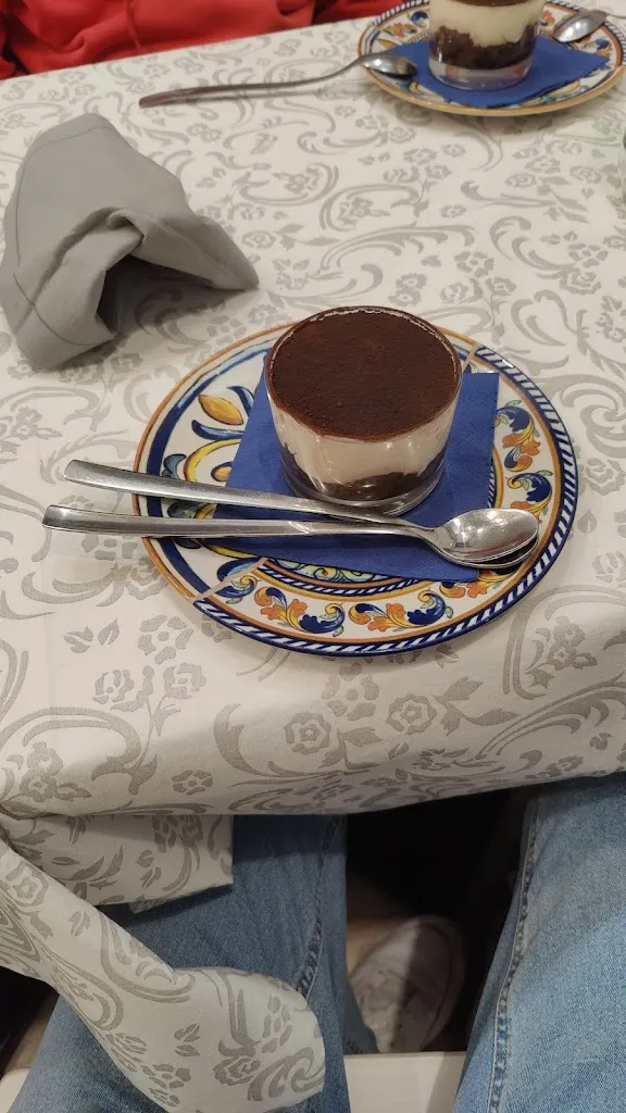 Menu_Sfiziarte Ristorante & Brunch_Città metropolitana di Roma Capitale_image_6