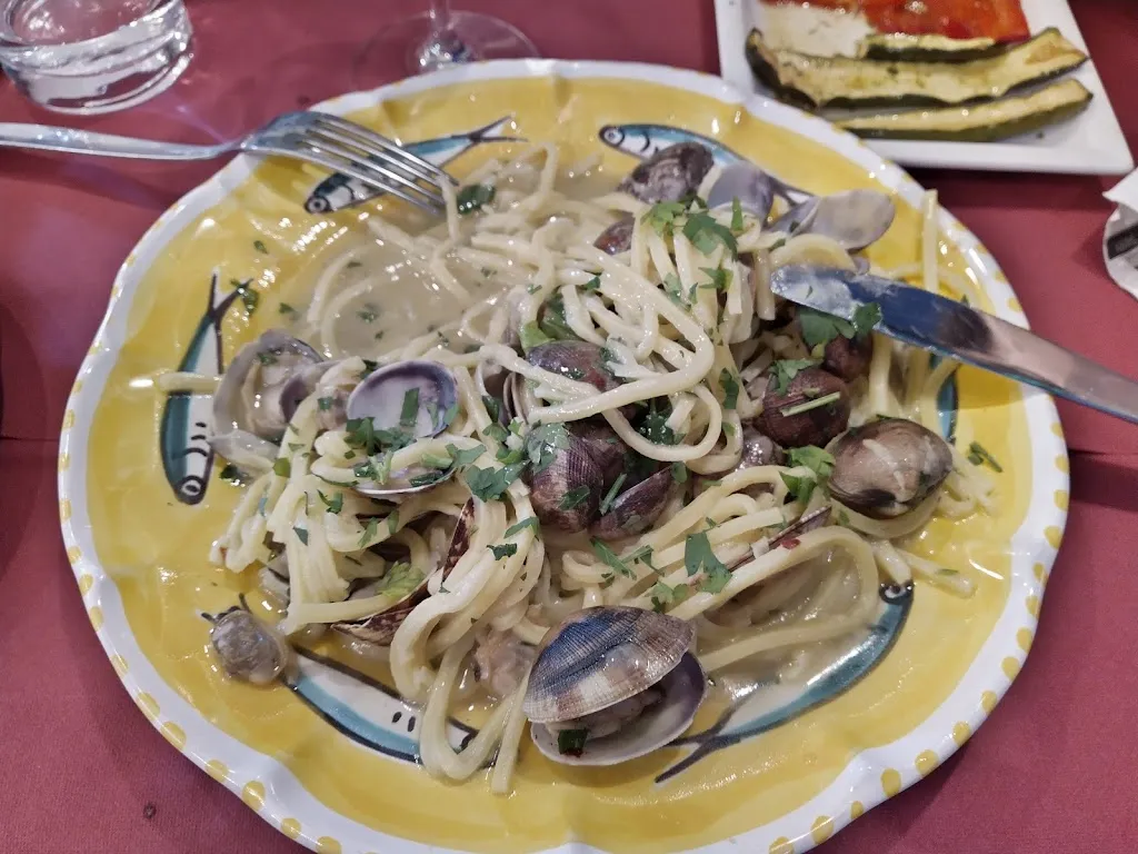 Menu_Sfiziarte Ristorante & Brunch_Città metropolitana di Roma Capitale_image_7