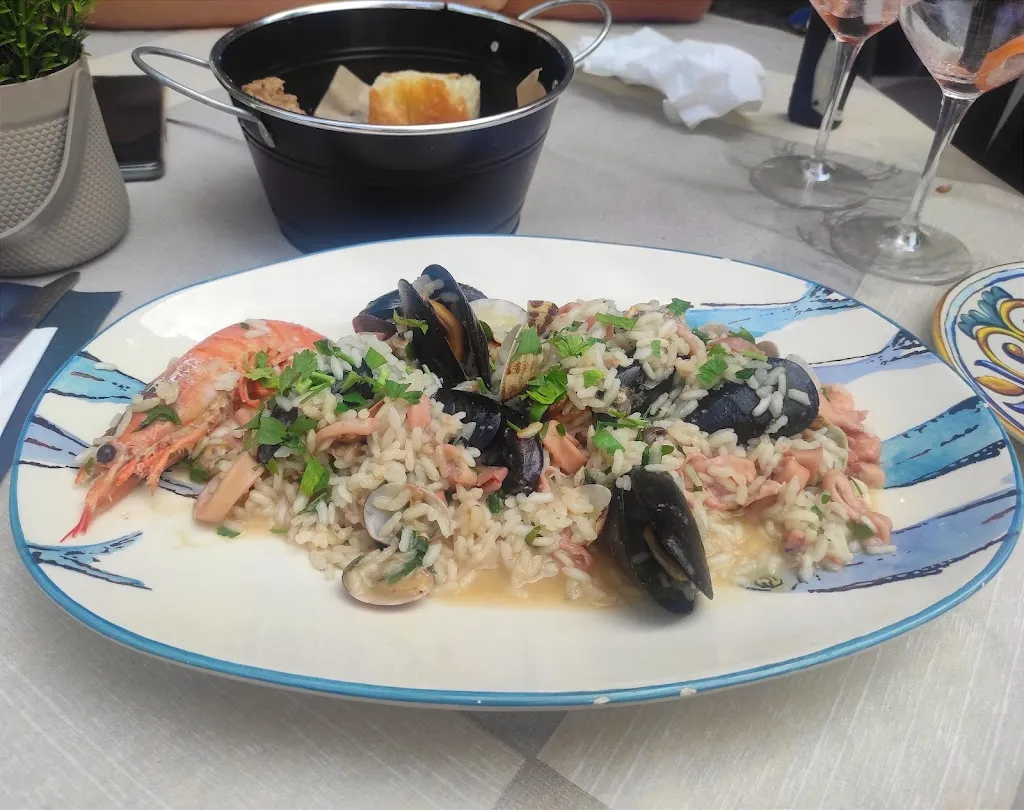 Menu_Sfiziarte Ristorante & Brunch_Città metropolitana di Roma Capitale_image_8