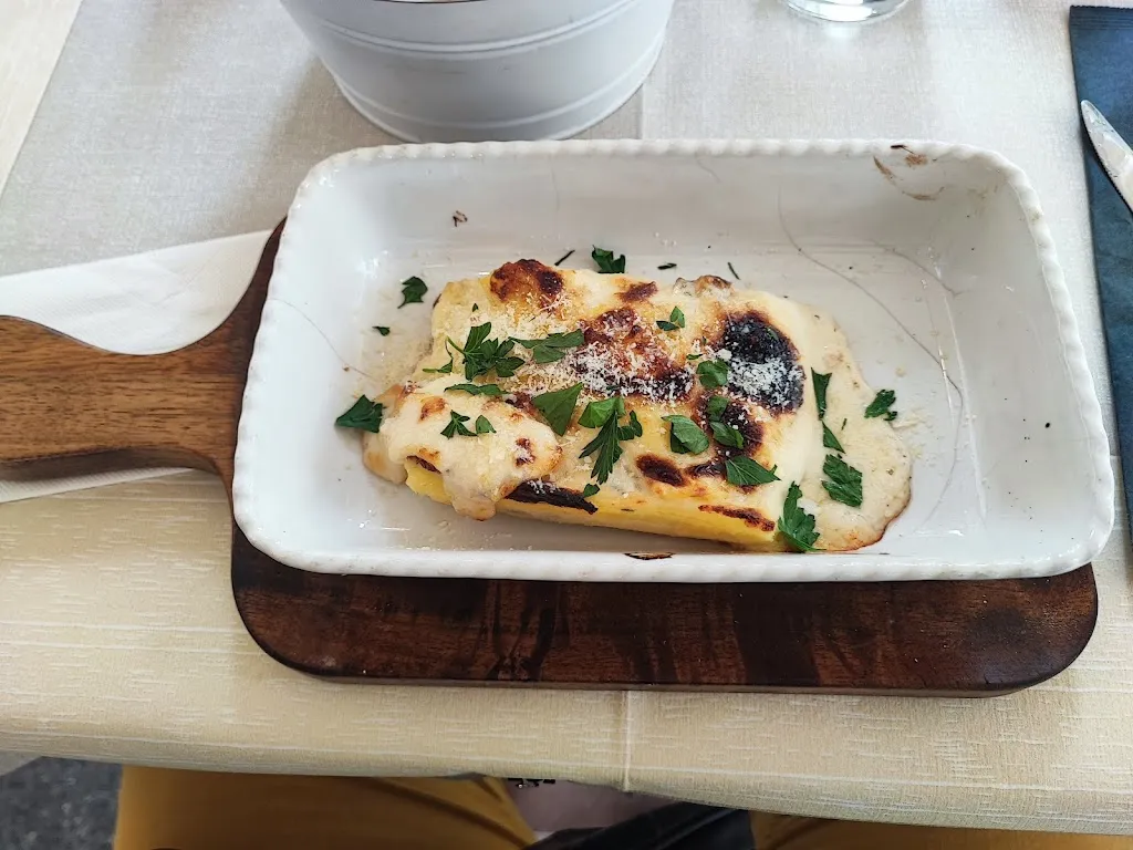 Menu_Sfiziarte Ristorante & Brunch_Città metropolitana di Roma Capitale_image_9