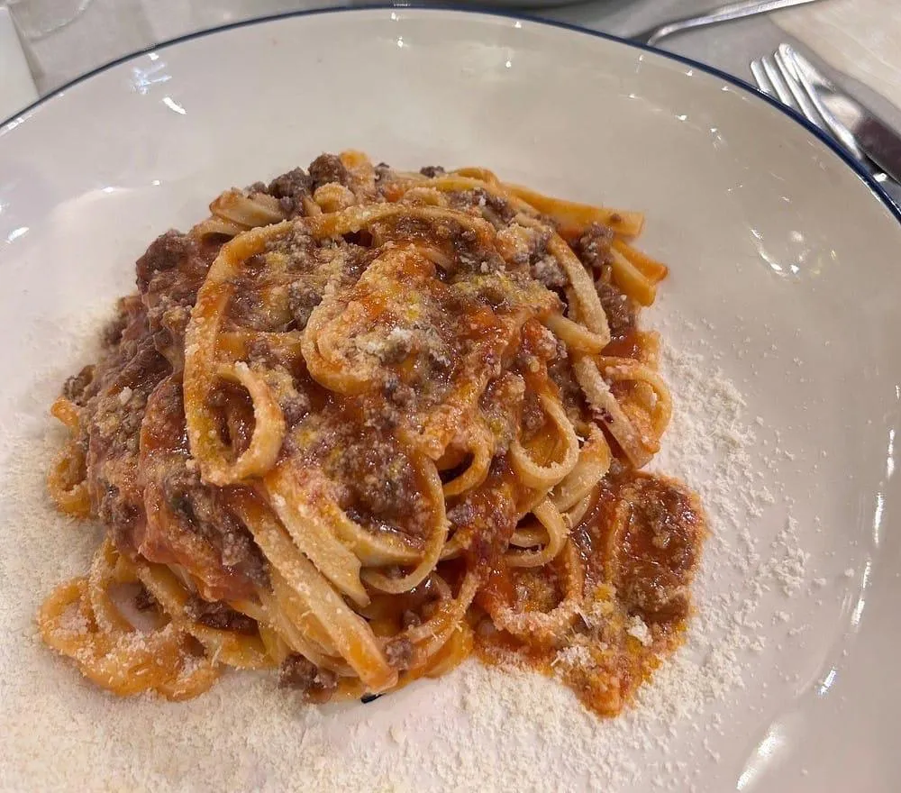 Sfiziarte Ristorante & Brunch_Città metropolitana di Roma Capitale_slider_image_3